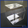 High Quality Bulk Candy Acrylic Candy Box